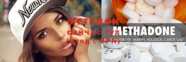 трава Аркадак