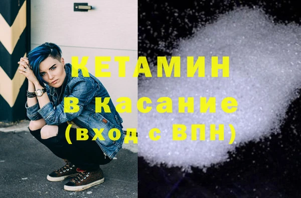 трава Аркадак