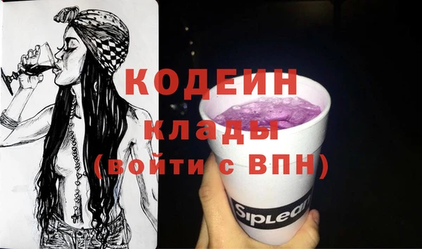 крисы Арсеньев